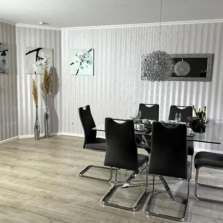 Wohler * Fehmarn